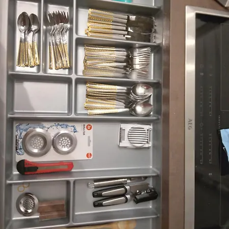 Luxury Messe * Hannover