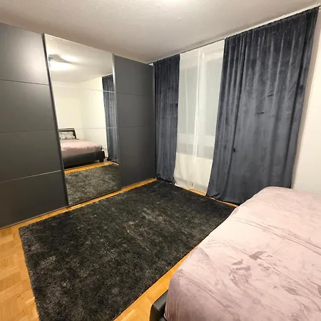 Luxury Messe * Hanôver