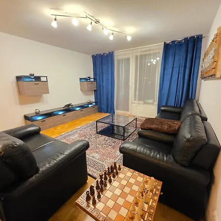 Luxury Messe * Hannover