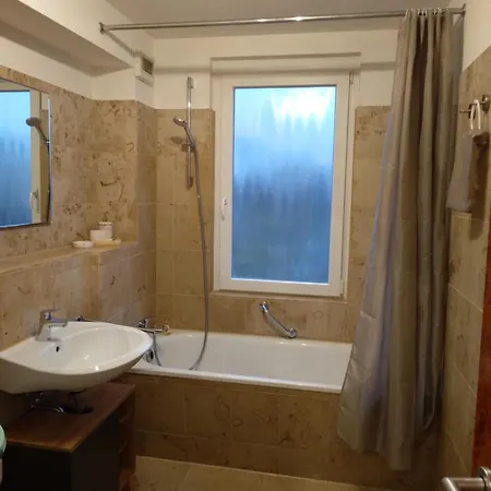 Luxury Messe Hannover