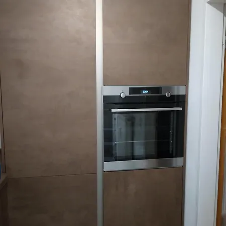 Luxury Messe * Hannover