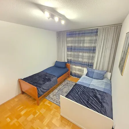 Luxury Messe * Hannover