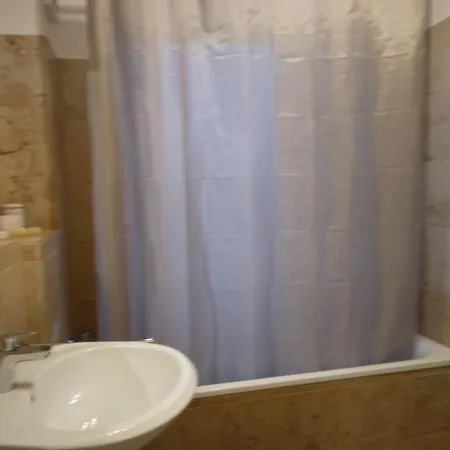 Apartment Luxury Messe Hannover