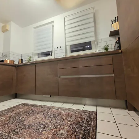 Luxury Messe * Hannover