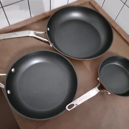 Luxury Messe * Hannover