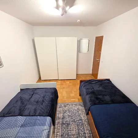 Luxury Messe * Hannover