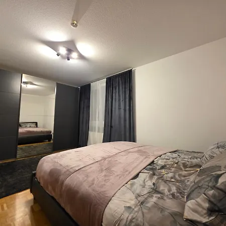 Luxury Messe * Hanóver