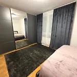 Luxury Messe * Hannover