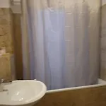 Apartment Luxury Messe Hannover