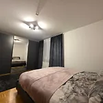 Apartment Luxury Messe Hannover