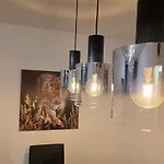 Apartment Luxury Messe *